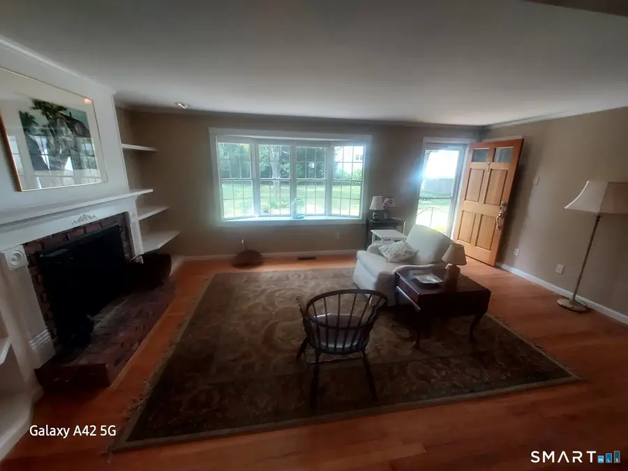Address Withheld By Seller, Essex, CT 06426 - #2