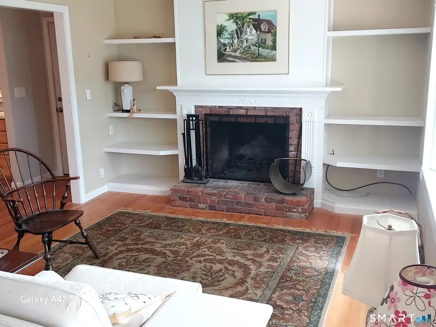 Address Withheld By Seller, Essex, CT 06426 - #3
