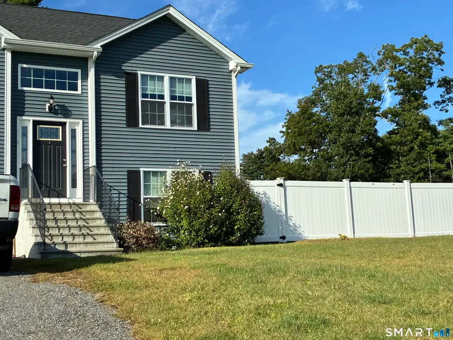 32 Indian Inn Road, Thompson, CT 06277 - #3