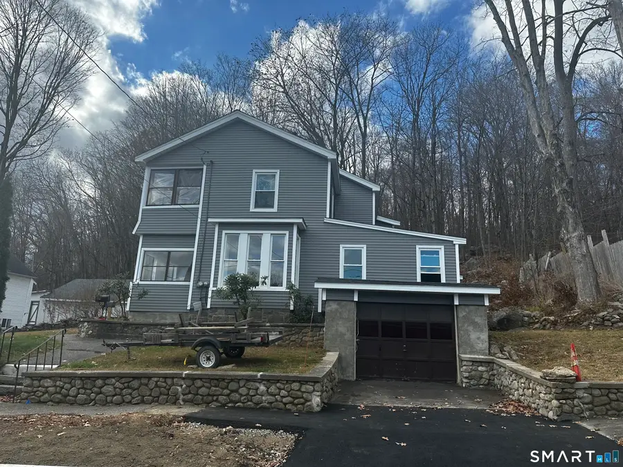 77 Hubbard Street, Winchester, CT 06098 - #2