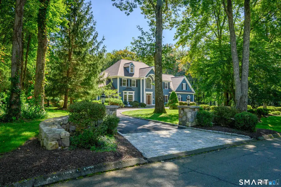 3 Dylan Drive, Newtown, CT 06470 - #2