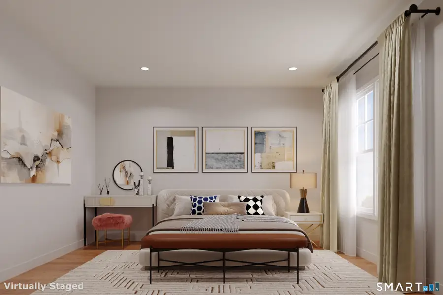91 Hope Street #31, Stamford, CT 06906 - #3