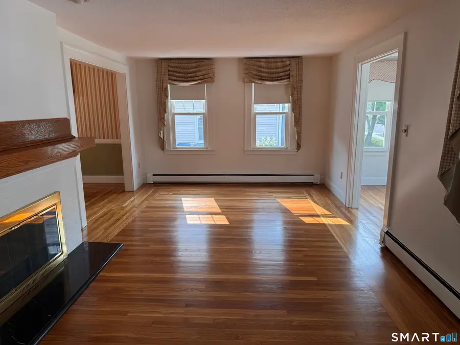 70 Central Avenue, Hamden, CT 06517 - #2