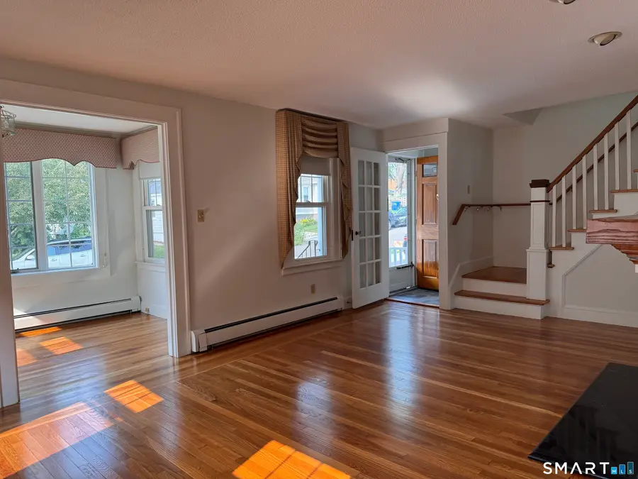70 Central Avenue, Hamden, CT 06517 - #3