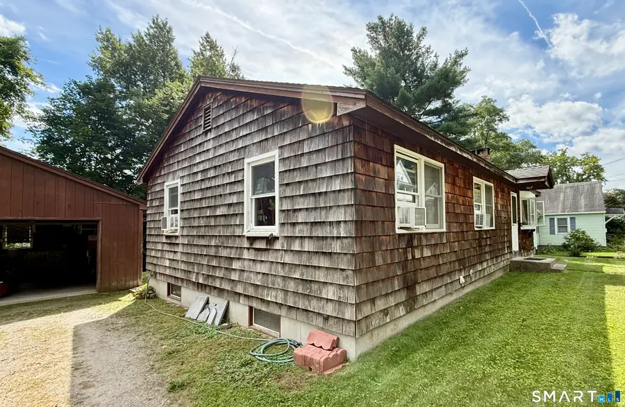 416 Horne Avenue, Winchester, CT 06098 - #3