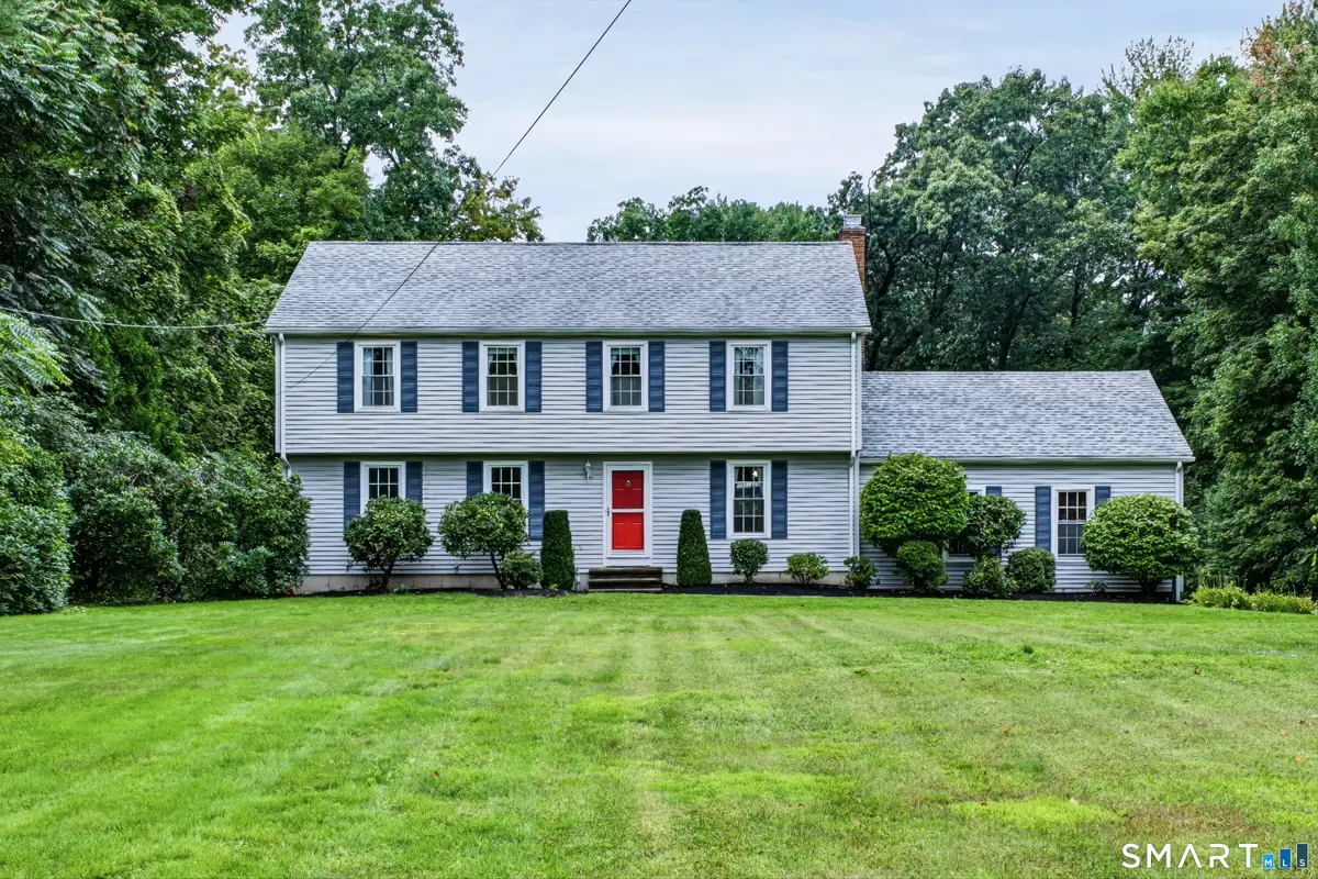 2014 Shepard Avenue, Hamden, CT 06518 - #1