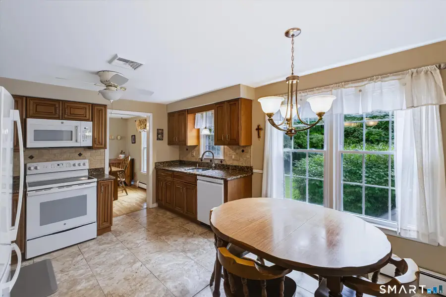 2014 Shepard Avenue, Hamden, CT 06518 - #3