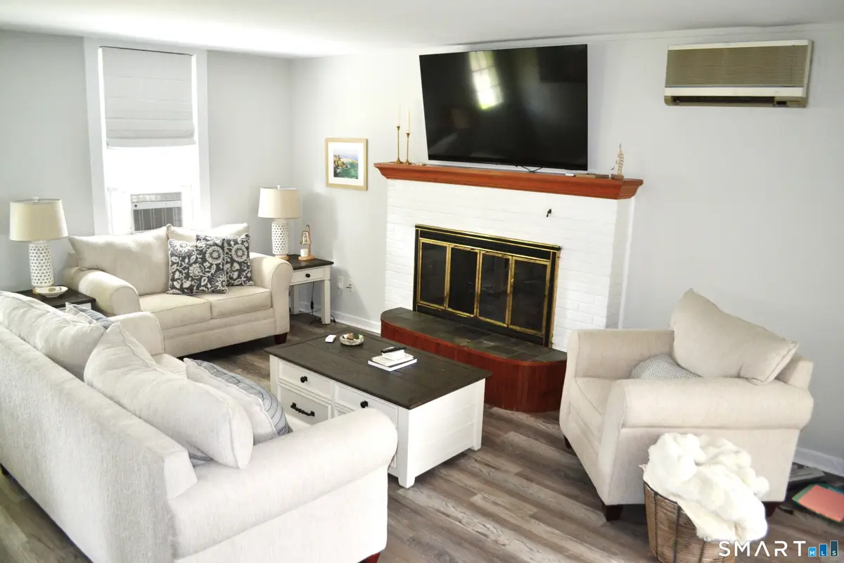 14-1/2 Camp Street, Norwalk, CT 06851 - #1