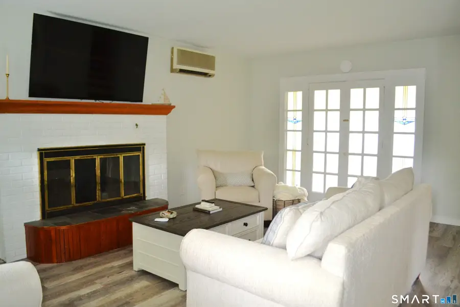 14-1/2 Camp Street, Norwalk, CT 06851 - #2