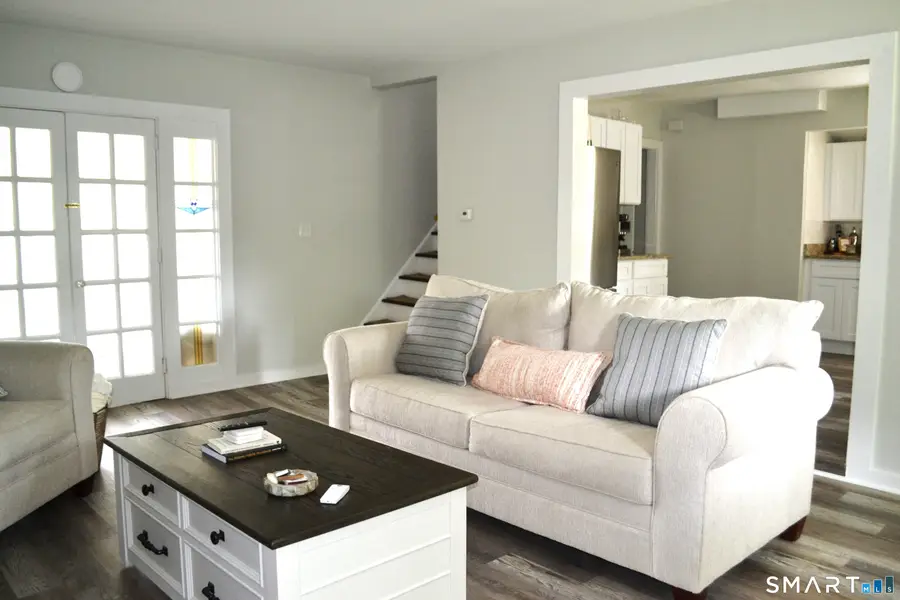 14-1/2 Camp Street, Norwalk, CT 06851 - #3