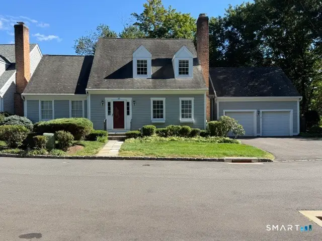 89 Federal Street #89, Fairfield, CT 06825 - #1
