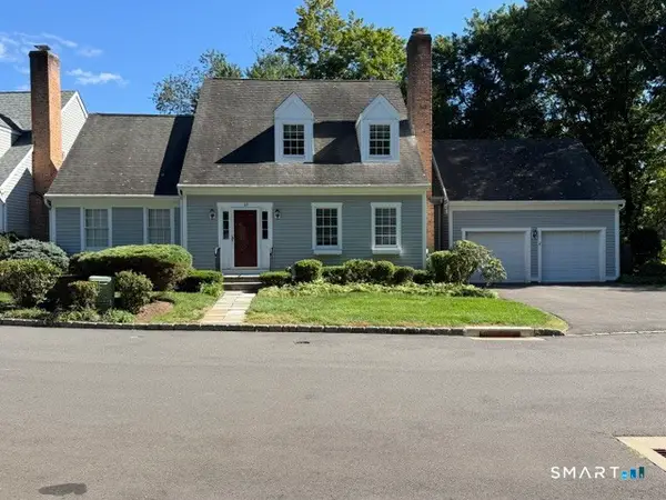 89 Federal Street #89, Fairfield, CT 06825