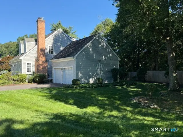 89 Federal Street #89, Fairfield, CT 06825 - #2