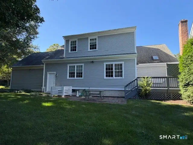 89 Federal Street #89, Fairfield, CT 06825 - #3