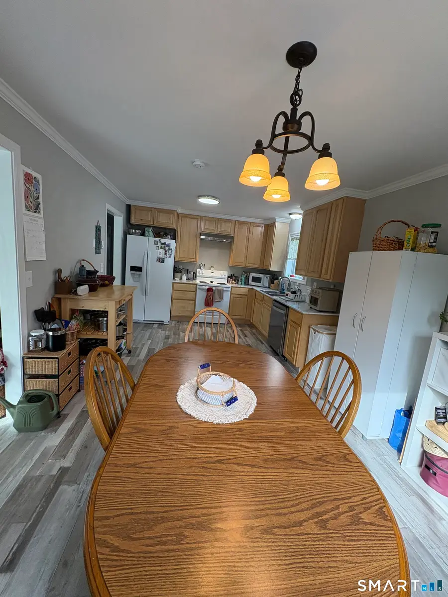111 High Street, Naugatuck, CT 06770 - #2