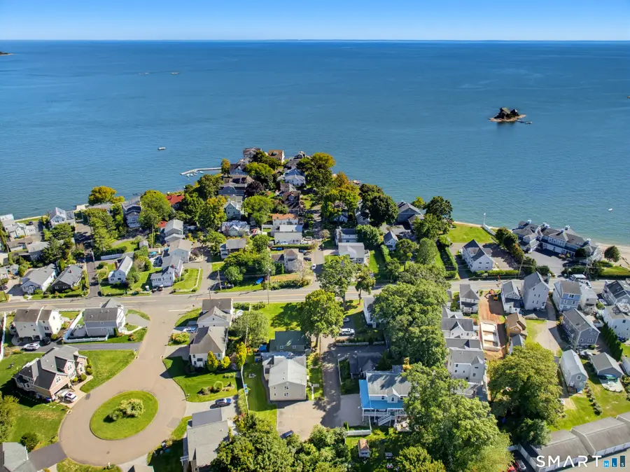 132 Limewood Avenue, Branford, CT 06405 - #2