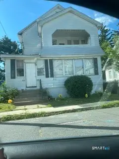 66-68 Miller Street, Springfield, MA 01104 - #1