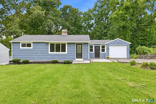 149 Lakeside Boulevard East, Waterbury, CT 06708