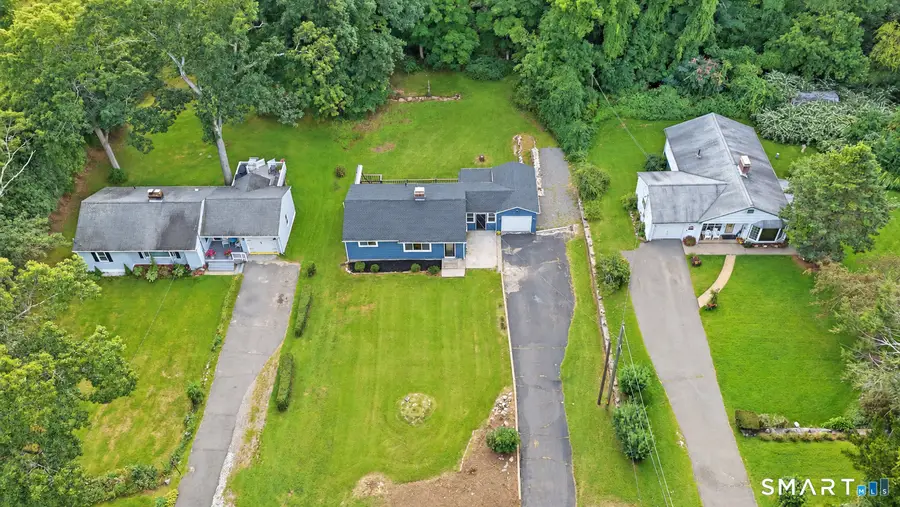 149 Lakeside Boulevard East, Waterbury, CT 06708 - #2