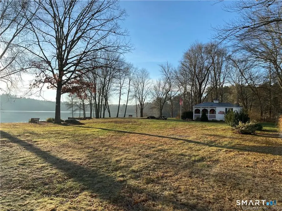 80 Sheldon Road #22, Griswold, CT 06351 - #2