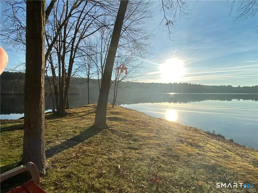 80 Sheldon Road #22, Griswold, CT 06351 - #3