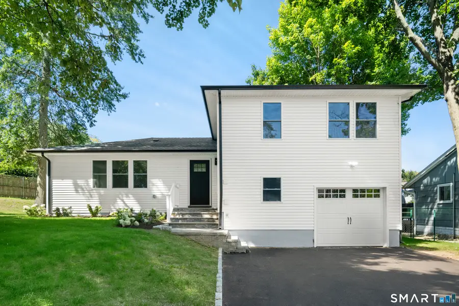 105 Glenville Street, Greenwich, CT 06831 - #2