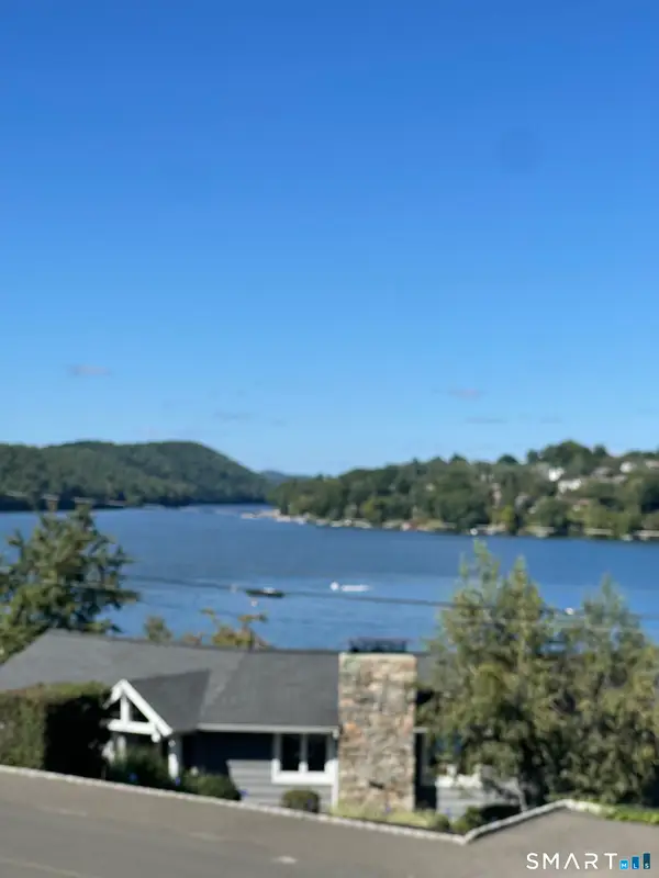 93-95 North Lake Shore Drive #2, Brookfield, CT 06804