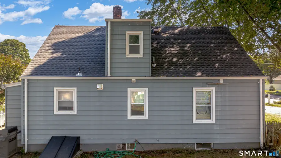 6 Nicholas Drive, East Haven, CT 06512 - #2