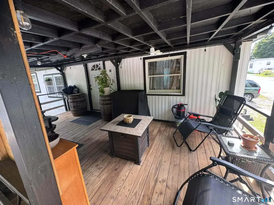 378 Norman Road #LOT 12, Griswold, CT 06351 - #2
