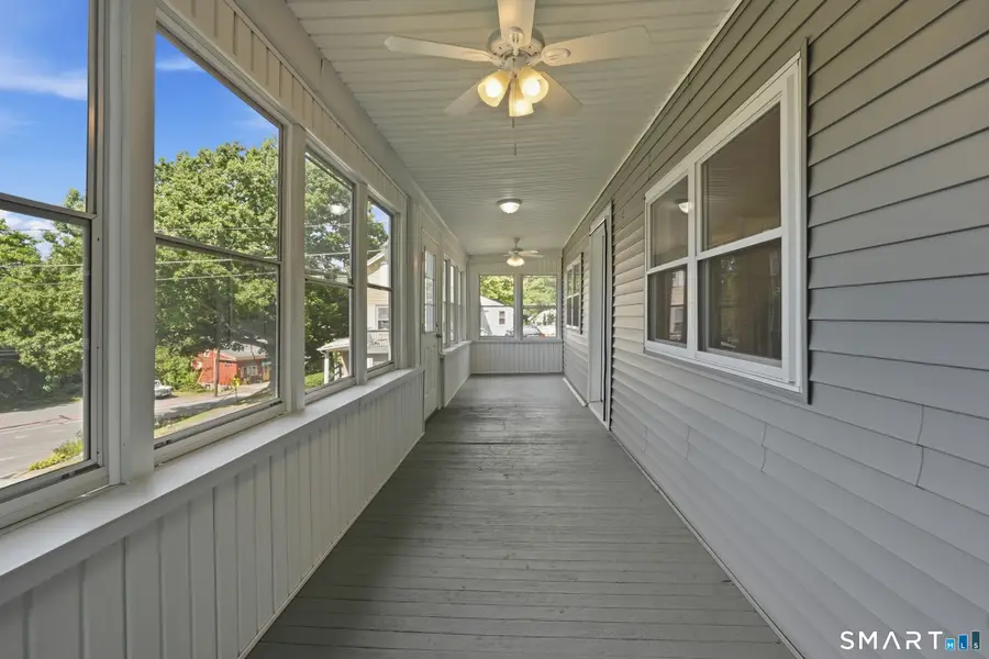 79 Prospect Street, Stafford Springs, CT 06076 - #2