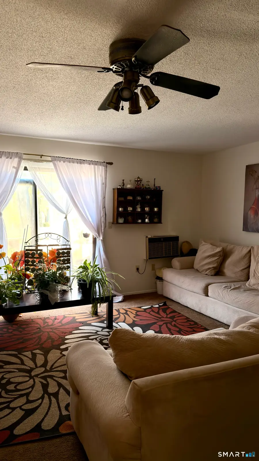 122 Sutton Place #122, Bloomfield, CT 06002 - #3