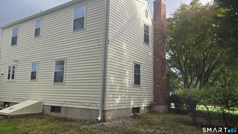 121 Carriage Drive, Manchester, CT 06040 - #3