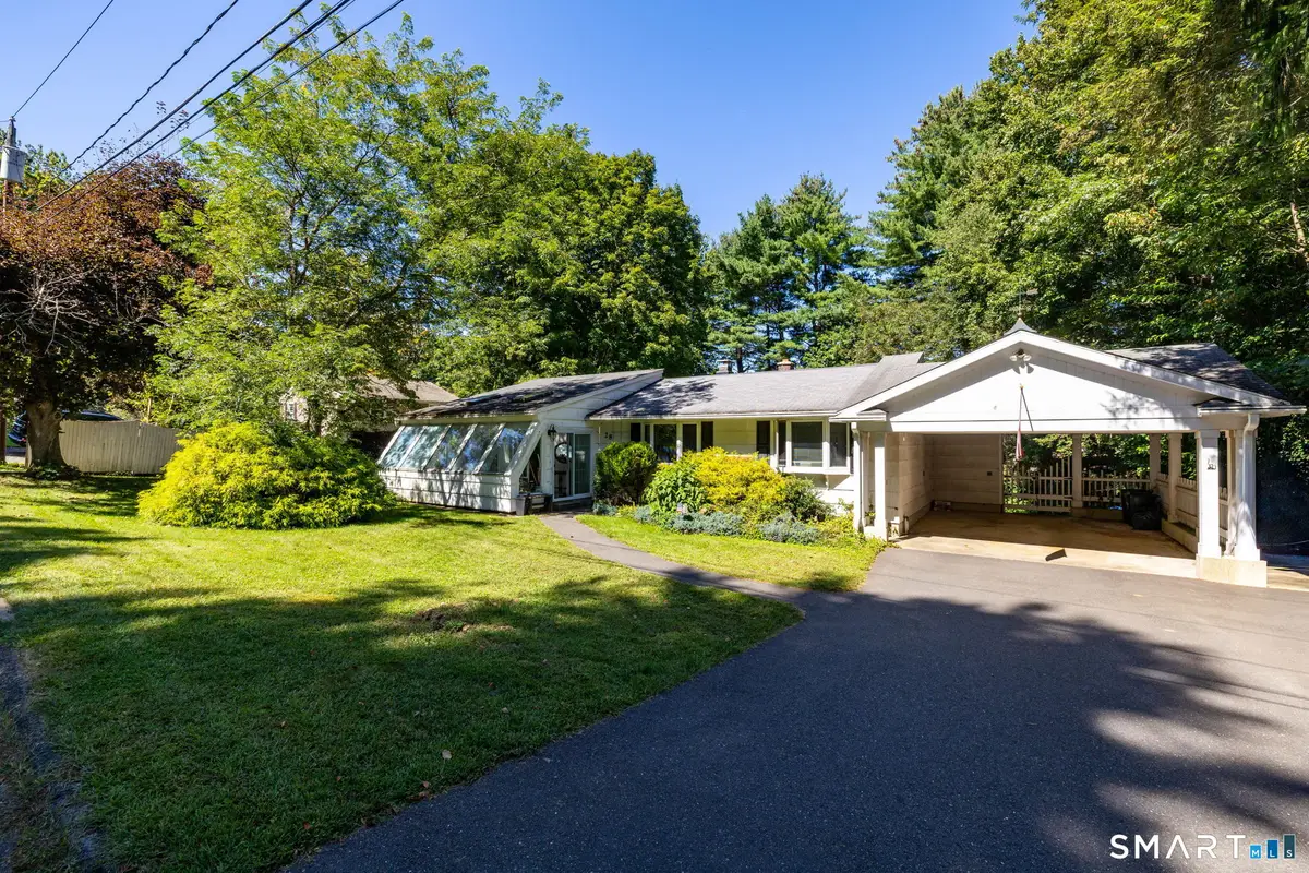 28 Teresa Drive, Wolcott, CT 06716 - #1