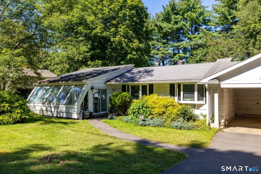 28 Teresa Drive, Wolcott, CT 06716 - #2