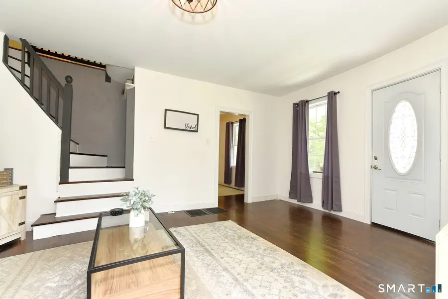 9 Wells Avenue, East Hampton, CT 06424 - #3