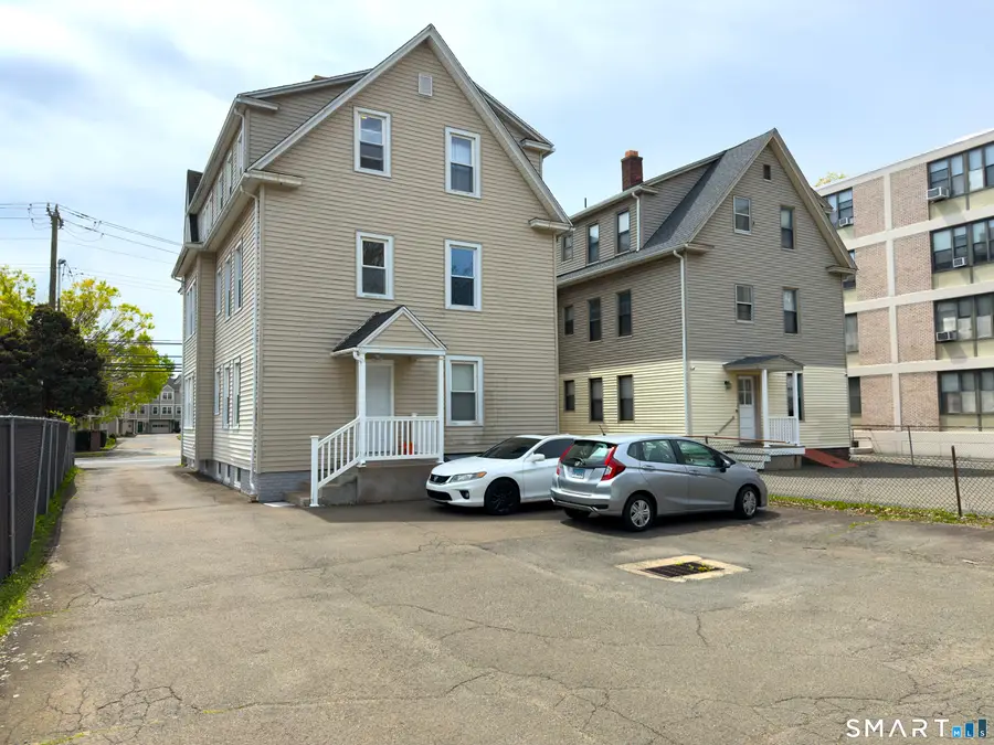 1003-1005 Whalley Avenue, New Haven, CT 06515 - #2