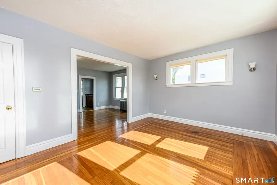 1003-1005 Whalley Avenue, New Haven, CT 06515 - #3