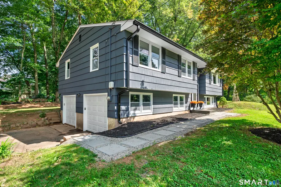 36 Sweet Birch Drive, Meriden, CT 06450 - #3