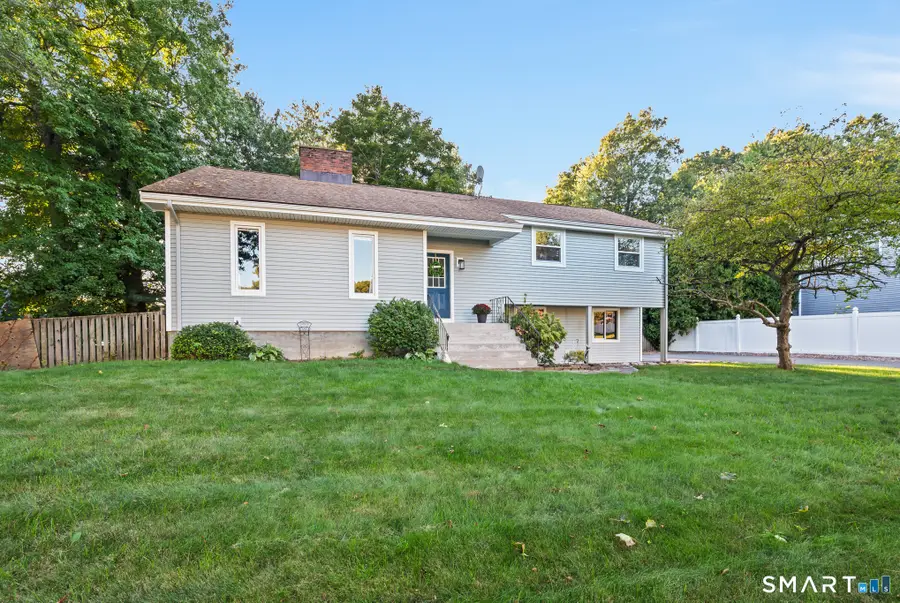 31 Oxford Drive, Glastonbury, CT 06033 - #2