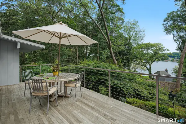 24 Mallard Point Road, Essex, CT 06426