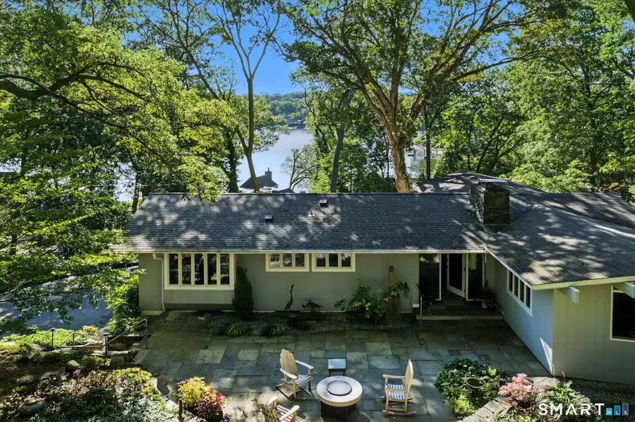 24 Mallard Point Road, Essex, CT 06426 - #2