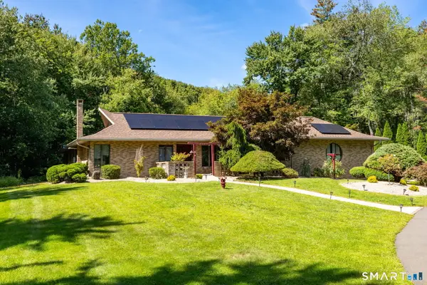 757 Jerome Avenue, Bristol, CT 06010