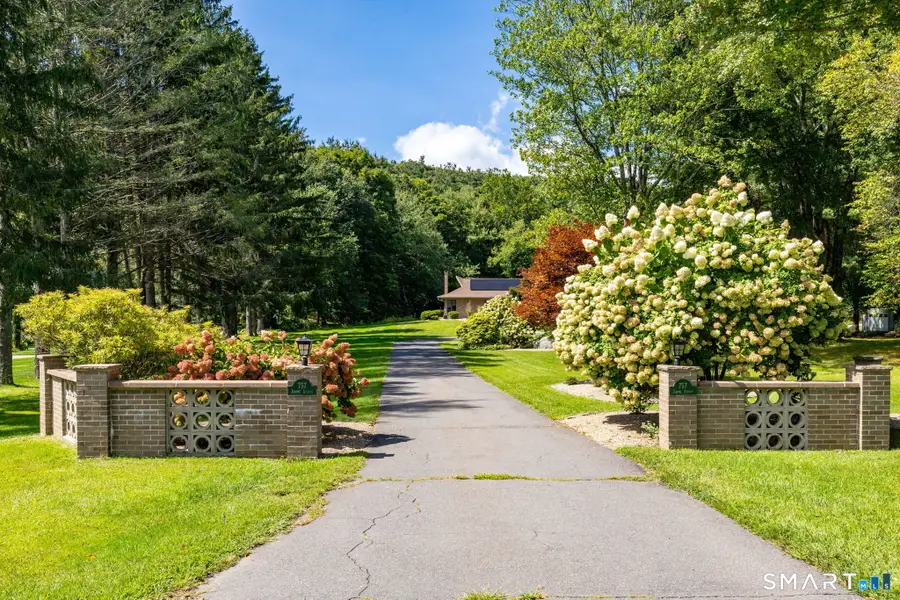 757 Jerome Avenue, Bristol, CT 06010 - #2