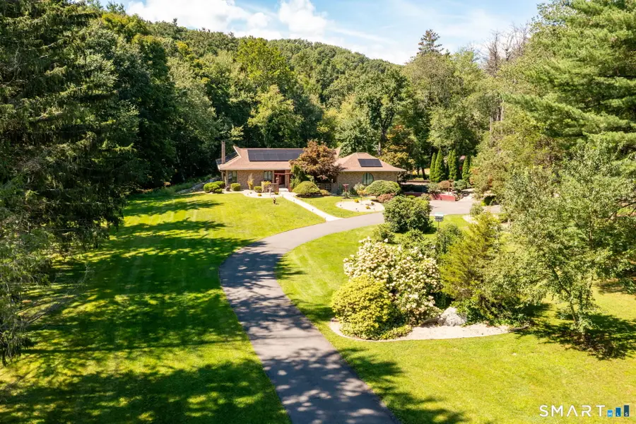 757 Jerome Avenue, Bristol, CT 06010 - #3