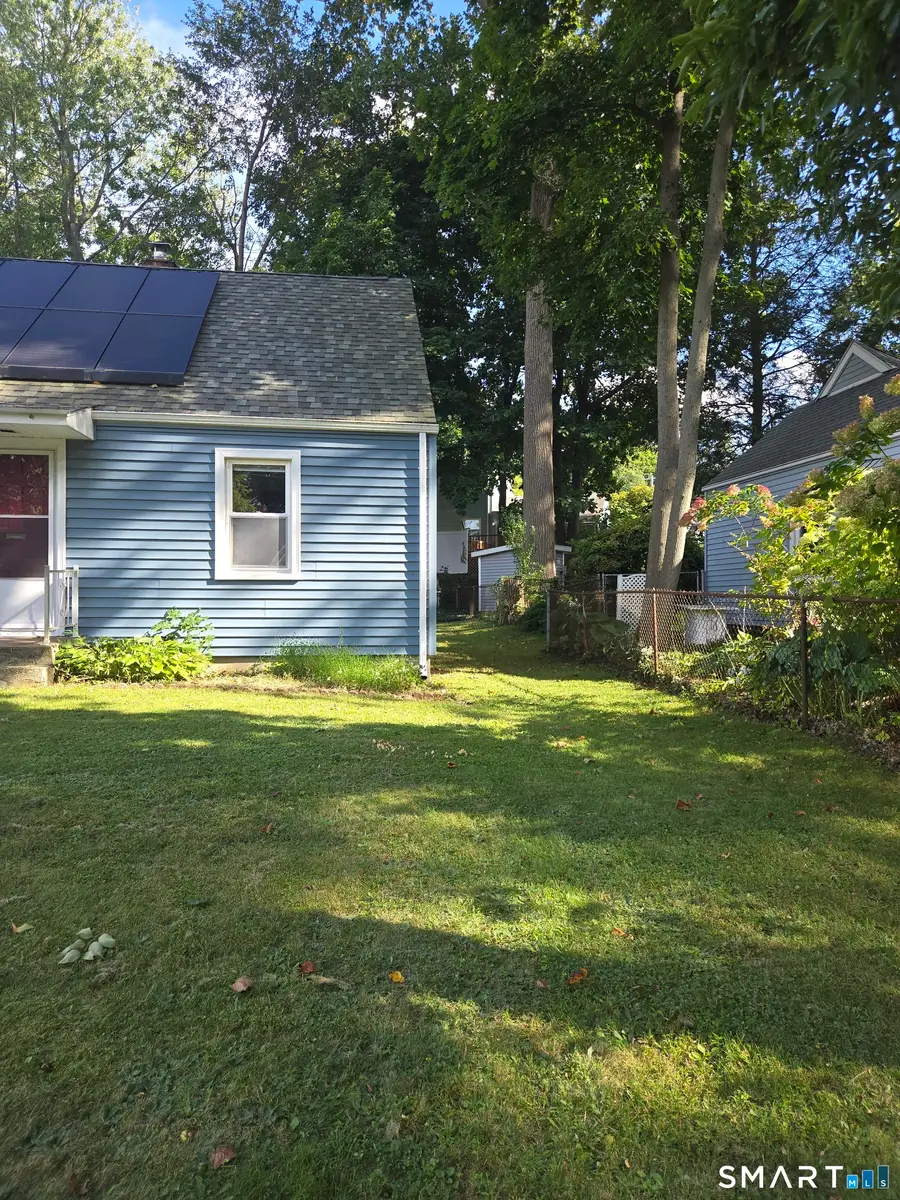 15 Broadvale Road, Meriden, CT 06450 - #3
