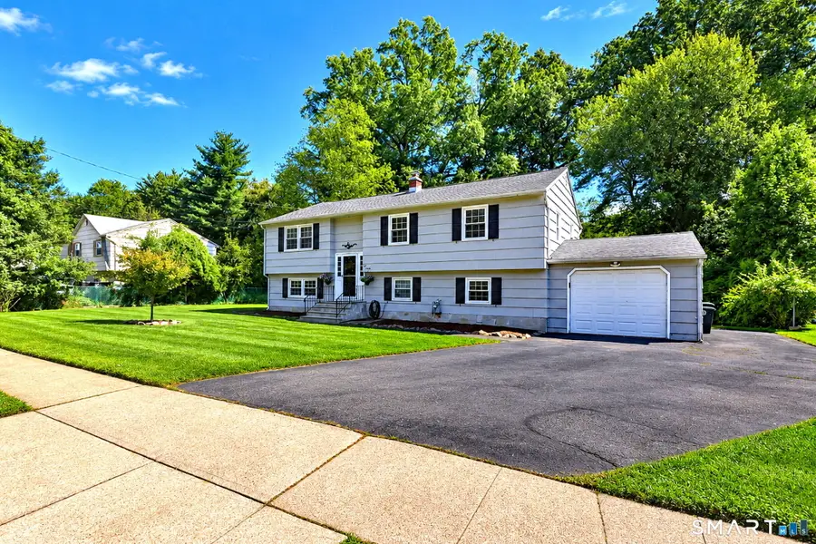 190 Baxter Lane, Milford, CT 06460 - #2