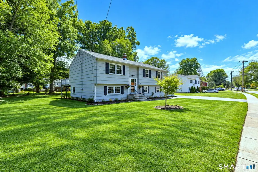 190 Baxter Lane, Milford, CT 06460 - #3