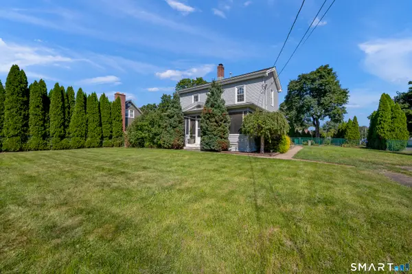 271 Meriden Avenue, Southington, CT 06489