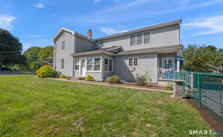 271 Meriden Avenue, Southington, CT 06489 - #3