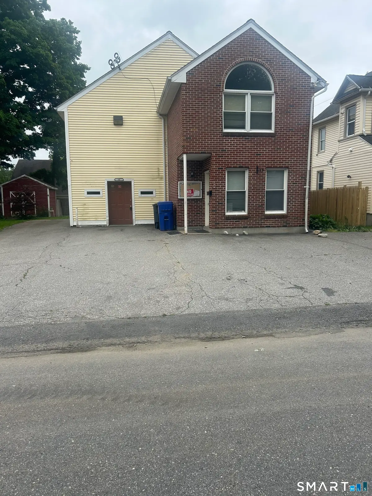 50 King Street, Torrington, CT 06790 - #1